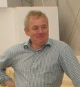 Peter Johansen