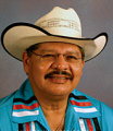 Richard Bowers