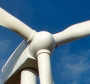 Windmills USA in partnership with the Seminole Tribe of Florida, Inc.